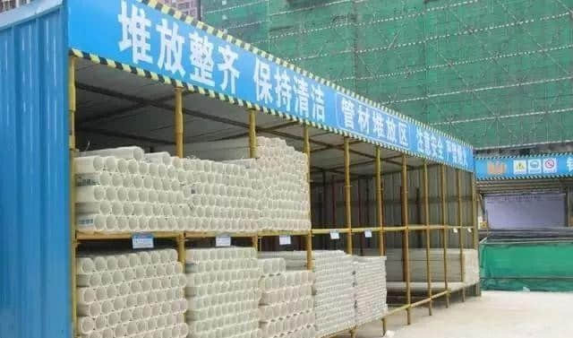 美联邦航空局发现波音737MAX客机品控“不合规”情况